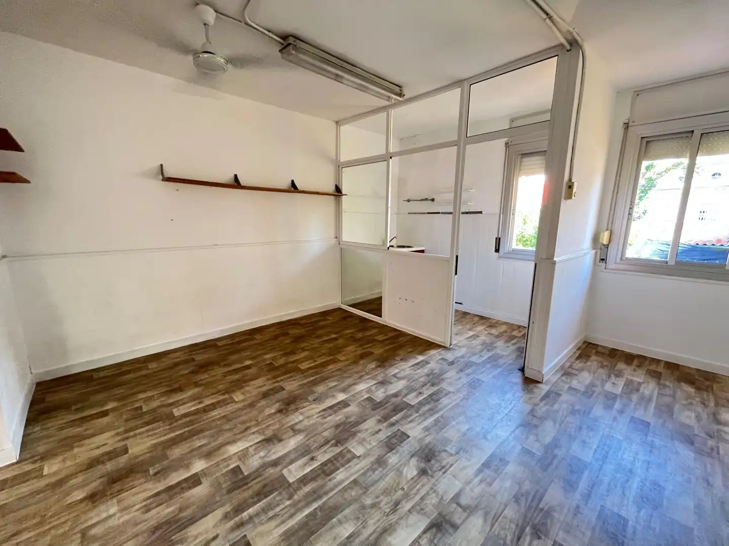 Casa con jardín en venta en Centre, imagen 11