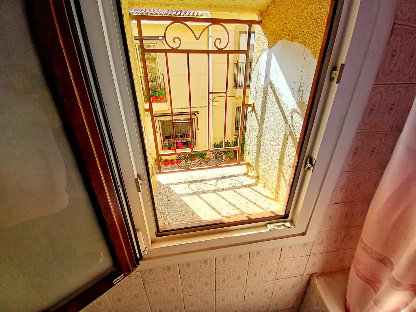 Casa o xalet en venda a Calle la Cuesta, 6, Gumiel de Izán
