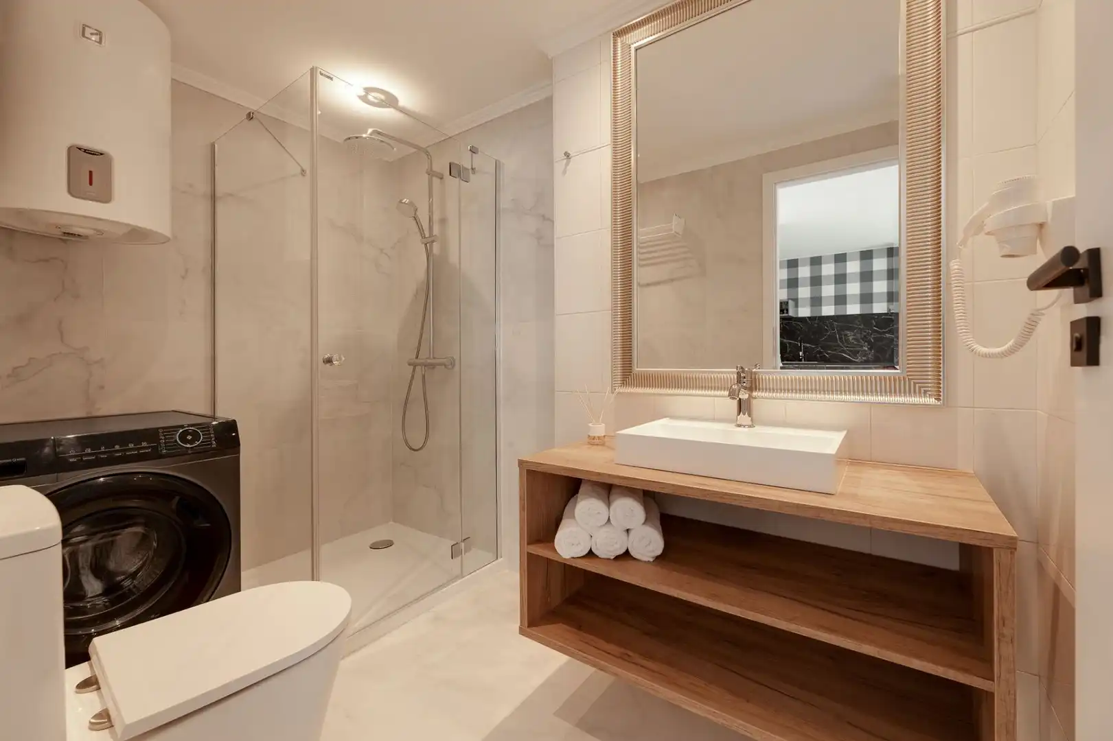 Apartament amb piscina en venda a Playa de Levante, imagen 12