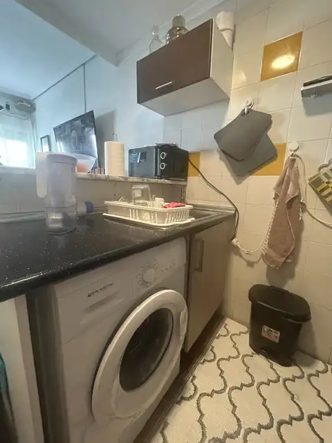 Studio for sale in Calle Bañeres 3, imagen 15