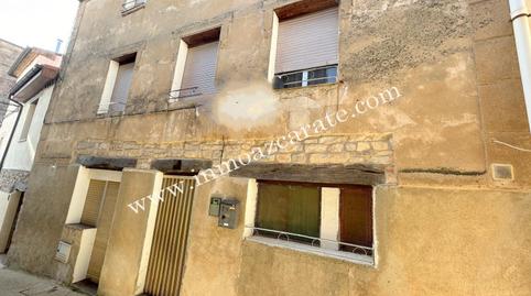 Foto 2 de Casa o xalet en venda a Torralba del Río, Navarra