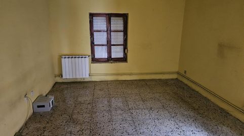 Foto 3 de Casa o chalet en venta en Cl Derecha, Becilla de Valderaduey, Valladolid