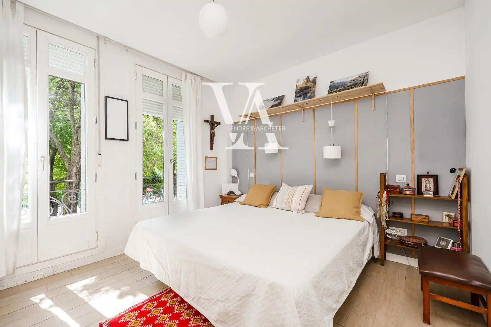 Chalet en venta en Retiro, imagen 58