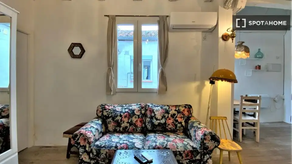 Piso en alquiler en Centro, imagen 16