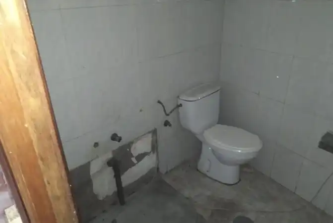 Casa o xalet en venda a Lg Chao Do Río , Rubiá