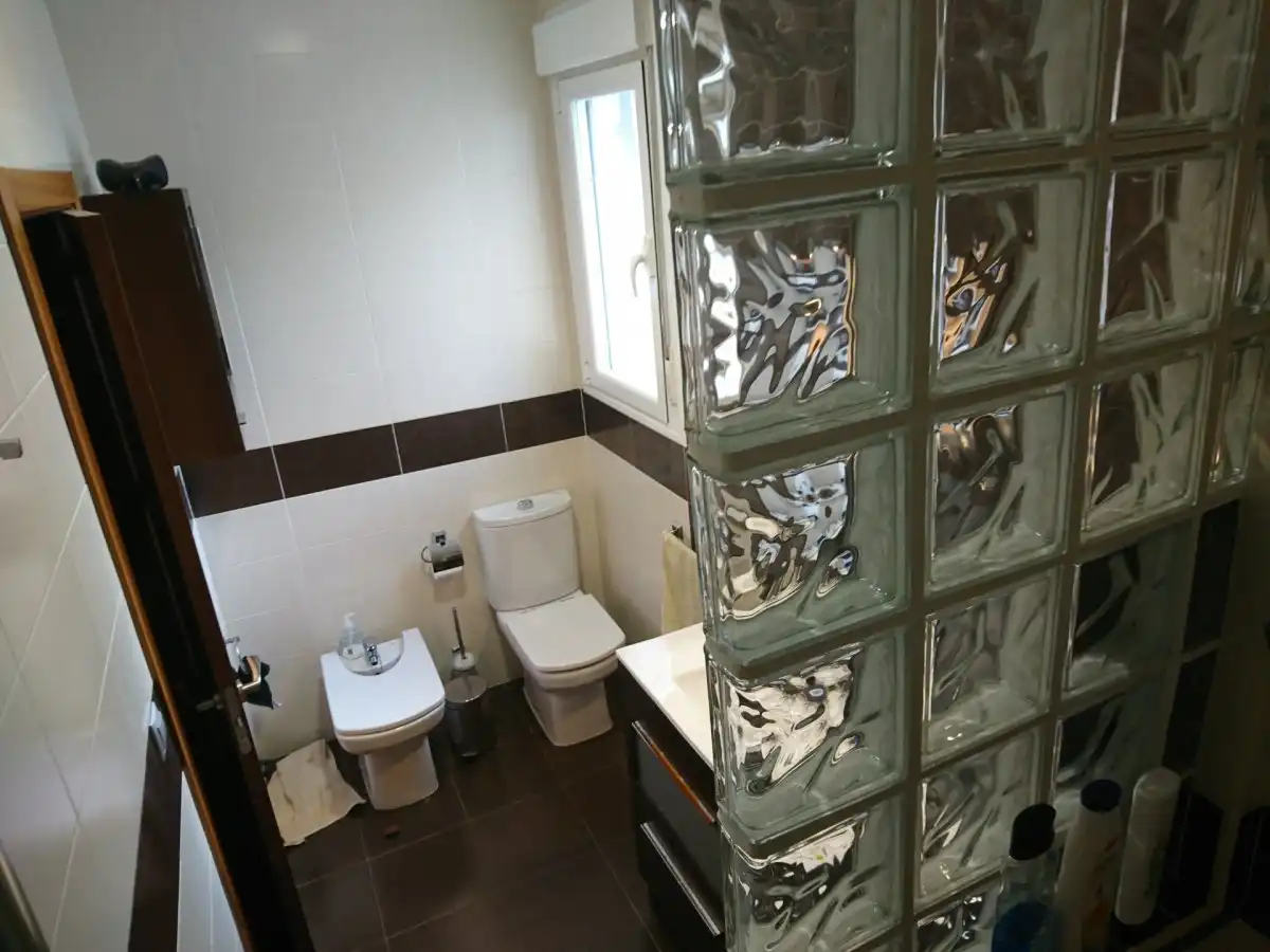 Flat for sale in Peñarroya-Pueblonuevo, imagen 18