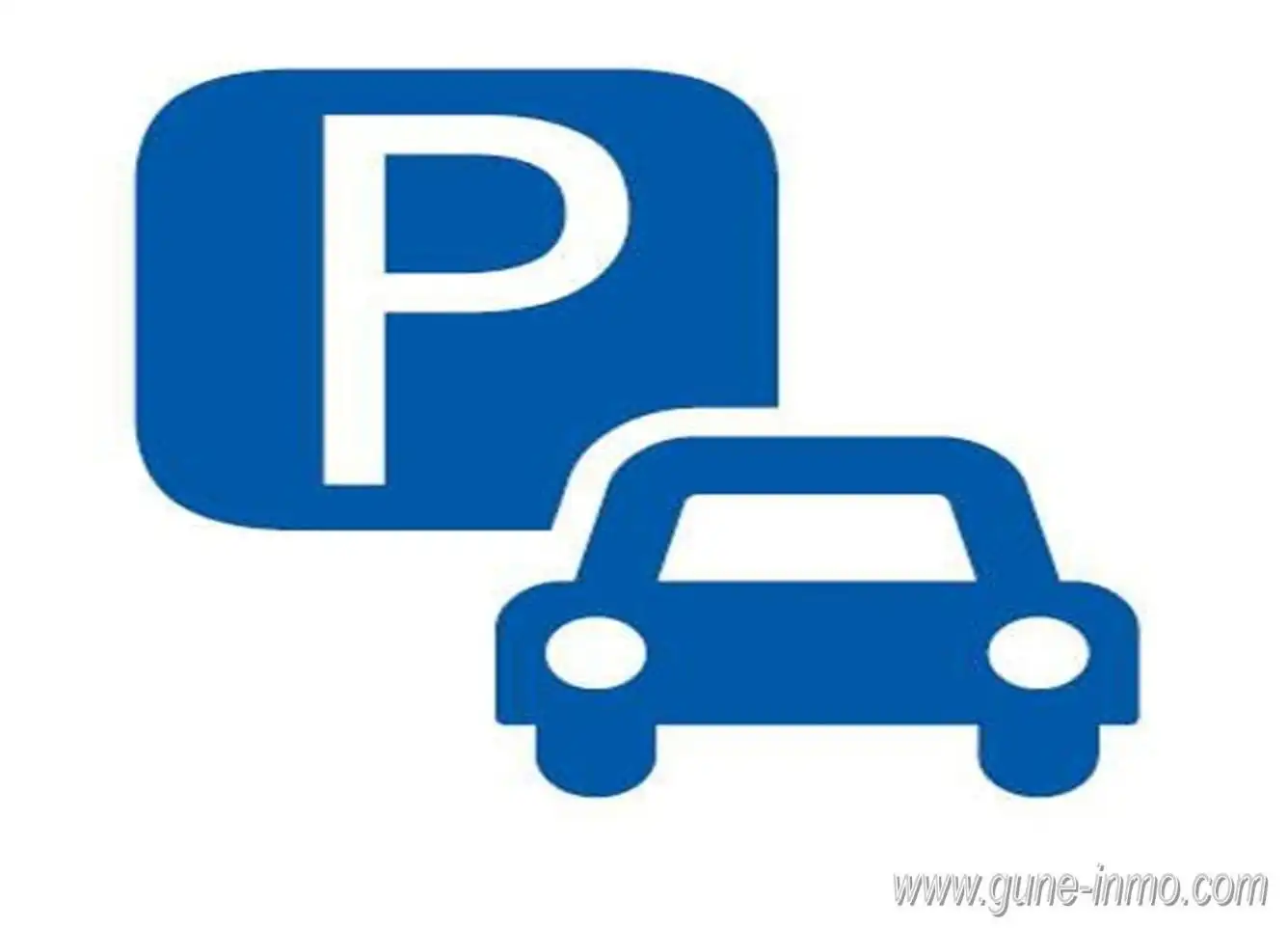 Parcheggio in vendita a ERAUSKIN, imagen 6