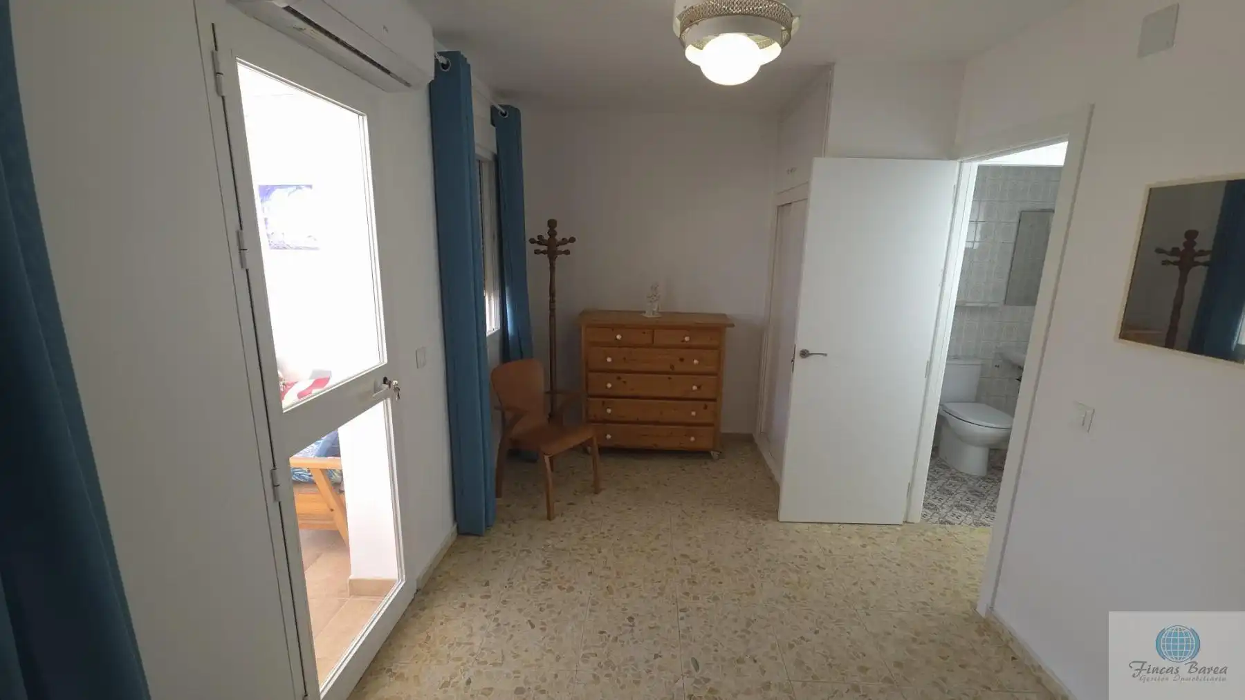 Haus zur Miete in Puerto Deportivo, imagen 24