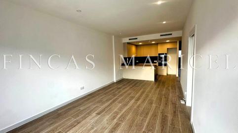 Foto 4 de Pis en venda a Alosa, 24, La Collada - Sis Camins, Vilanova i la Geltrú