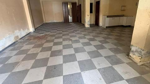 Photo 2 of House or chalet for sale in Calle Guadix, Palmete, Sevilla