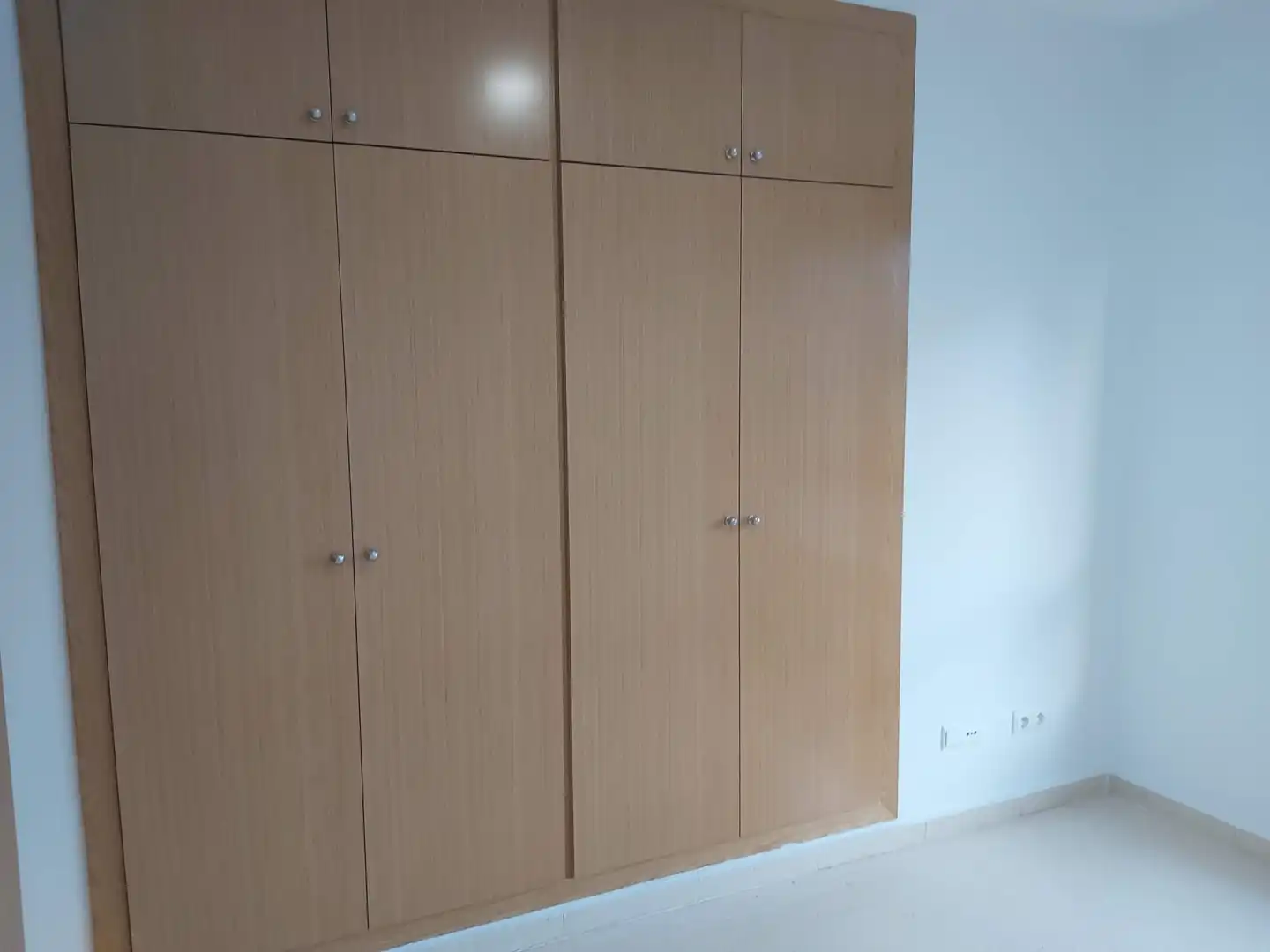 Apartament en venda a Poble Nou