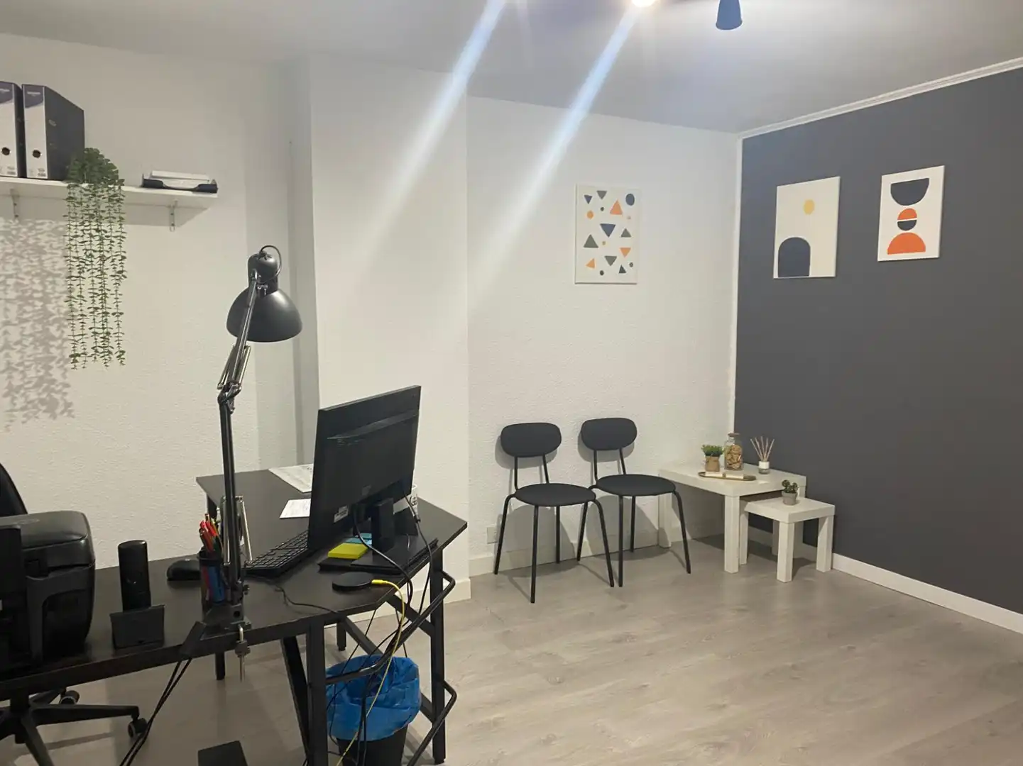 Office space to rent in Centro, imagen 3