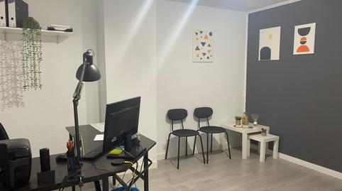 Photo 3 of Office for rent in Casco Antiguo,  Logroño