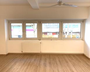 Office to rent in  Barcelona Capital  with Heating