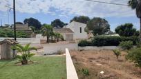 Garden of House or chalet for sale in Sagunto / Sagunt  with Terrace and Swimming Pool