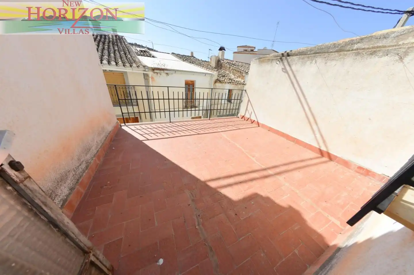 House for sale in Zurgena, imagen 39
