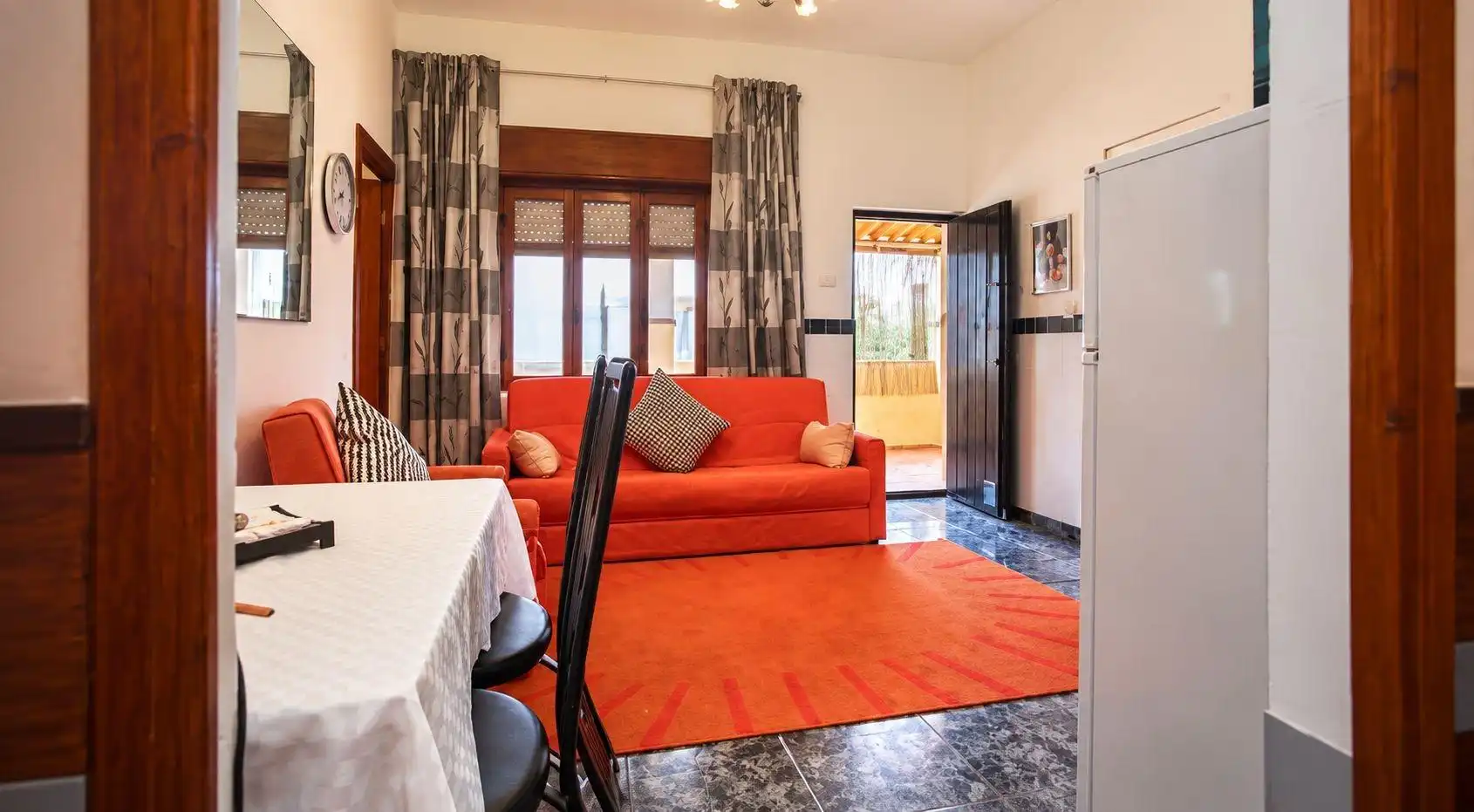 Casa en venta en Las Lomas de Rame - Bahía Bella, imagen 13