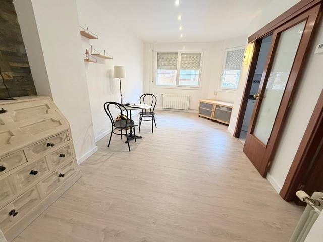 Piso en Venta en Les Arenes - La Grípia  Can Montllor