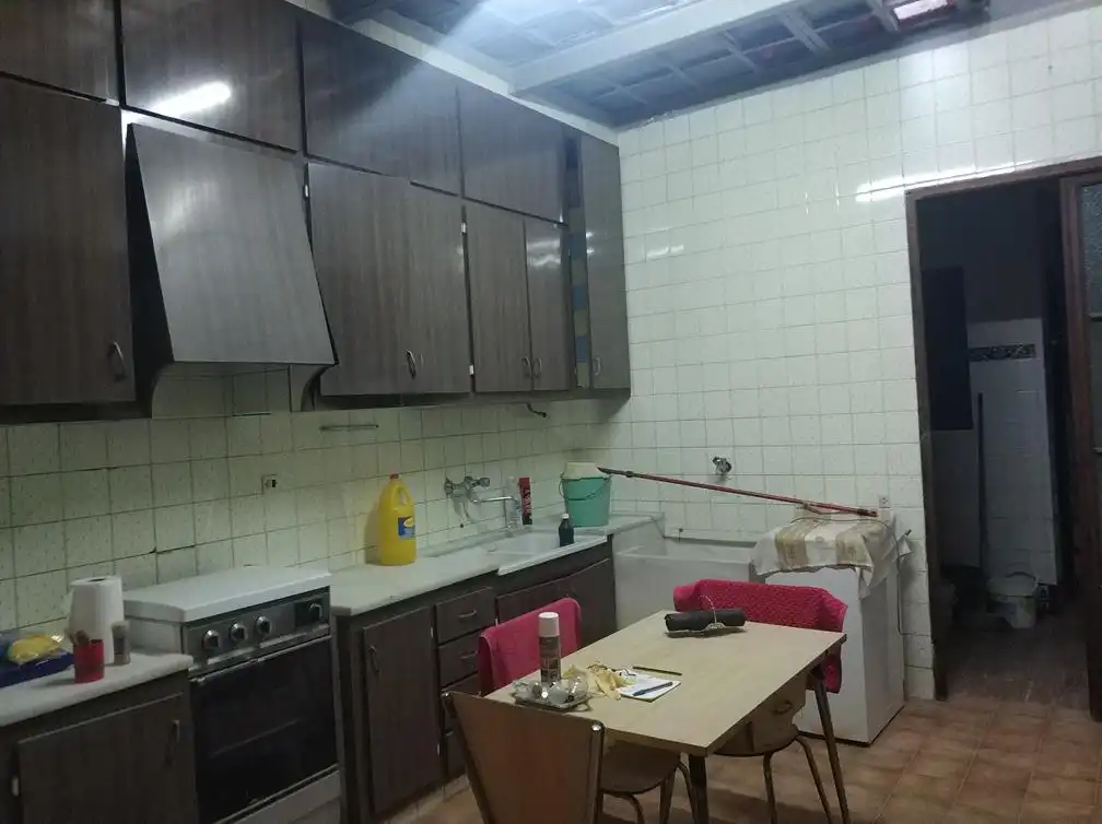 Maison à vendre à Carrer de Sant Francesc, imagen 5