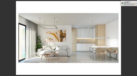 Photo 3 of Flat for sale in Calle Calle de la Torre, 99, Plaza Crevillente - Antiguos Juzgados - El Asilo, Alicante