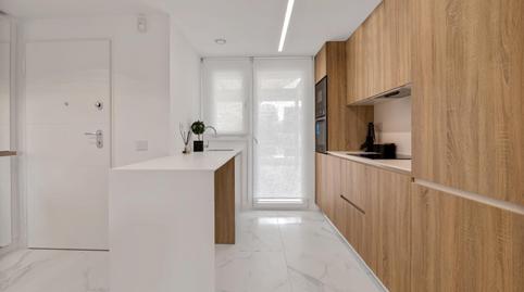 Foto 5 de Apartamento en venta en Calle Mar Gruesa, Punta Prima, Alicante