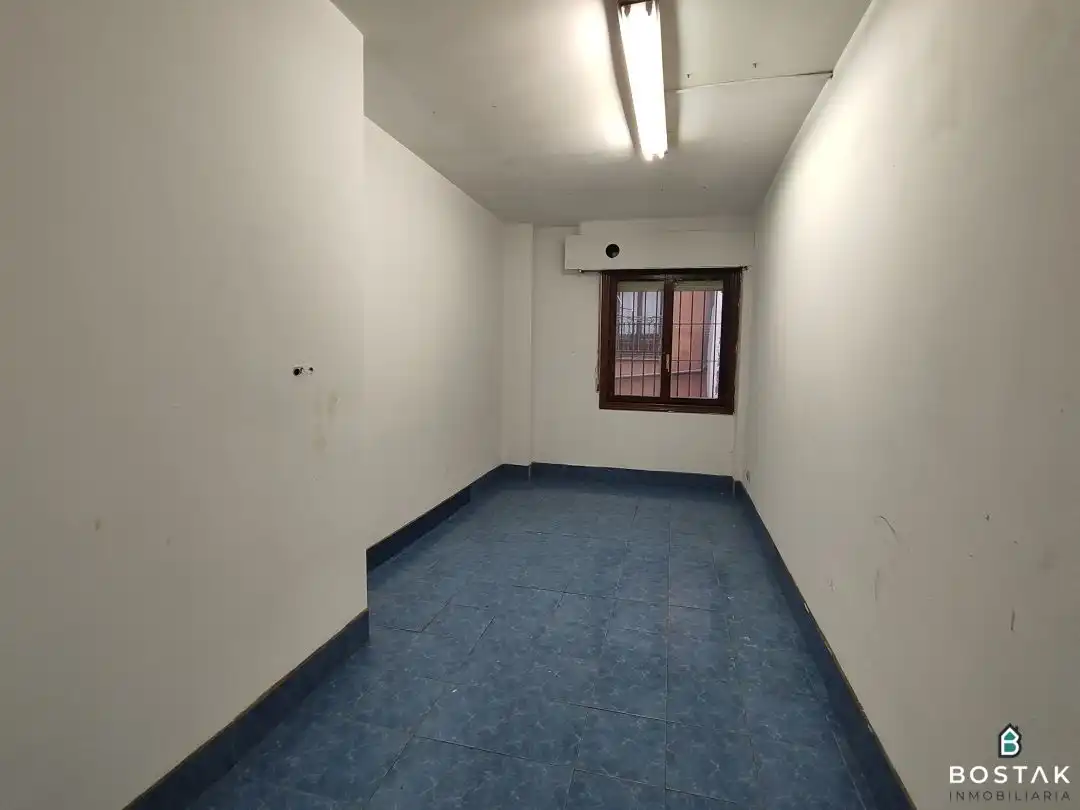 Business premises to rent in Ibaiondo, imagen 20
