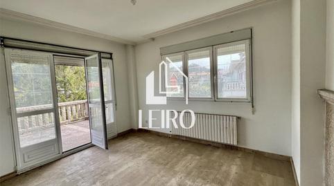 Photo 5 of House or chalet for sale in Cea, Pontevedra