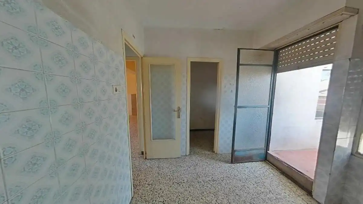 Wohnung mit Terrasse zum Verkauf in Abarán, imagen 14
