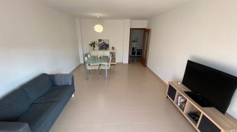 Foto 3 de Pis de lloguer a Carrer Jocs Olímpics de Barcelona, Palau, Girona