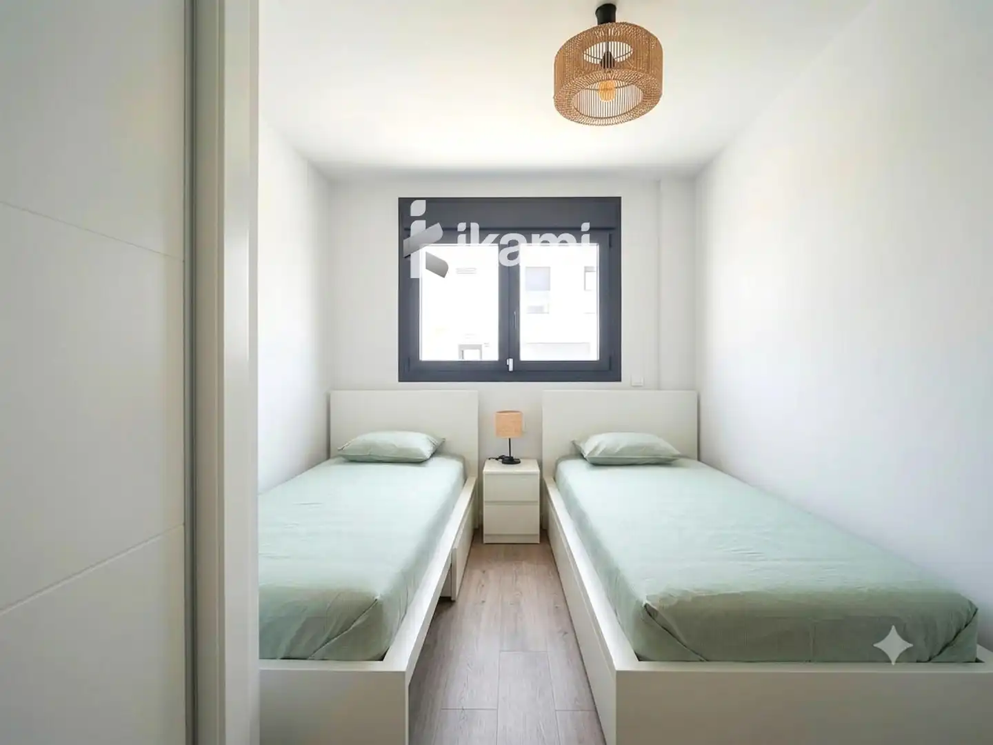 Casa a schiera con piscina in vendita a Barranquets, imagen 10