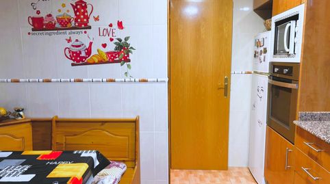 Foto 4 de Piso en venta en Can Palet II - Santa Eulàlia, Terrassa