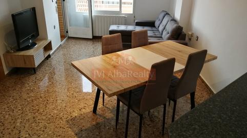 Photo 3 of Apartment to rent in Hospital,  Albacete Capital