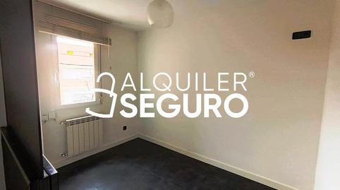 Photo 5 of Flat to rent in Priorato, Zarzaquemada, Madrid