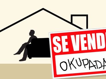 Appartement à vendre à Carrer Sant Jordi