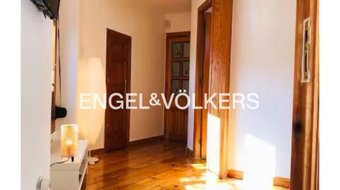 Photo 4 of Apartment for sale in Sol,  Madrid Capital