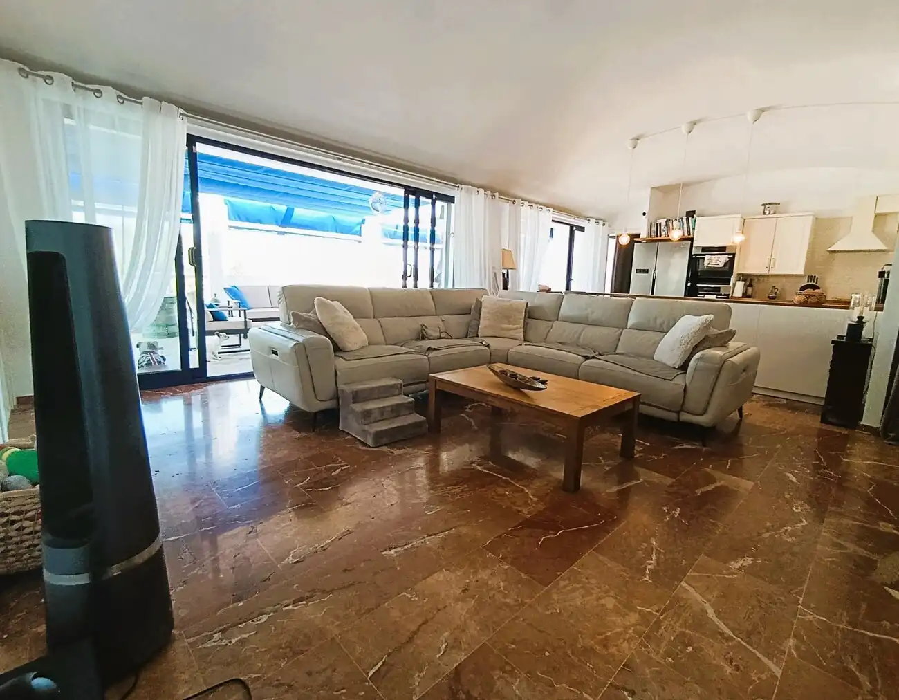 Appartement compact à vendre à Orihuela Costa, imagen 28