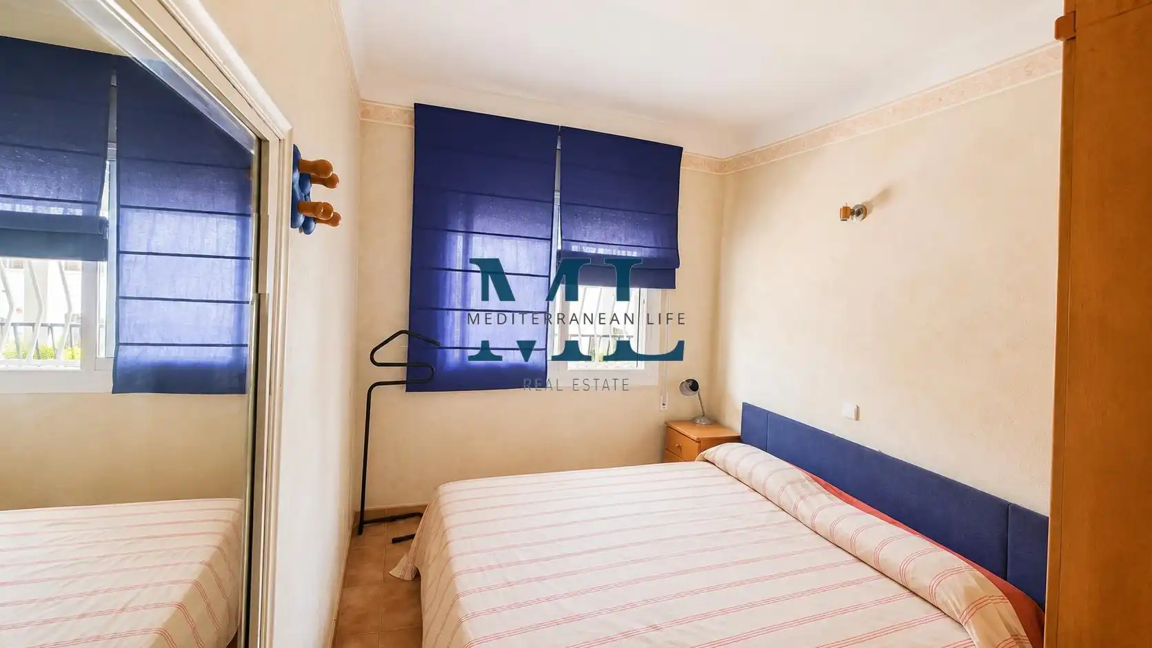 Habitación de Apartamento en venta en Altafulla