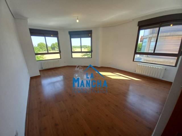 Dúplex en Venta en San Pedro