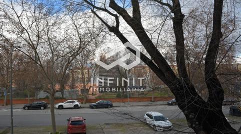 Photo 2 of Flat to rent in Arcos,  Madrid Capital