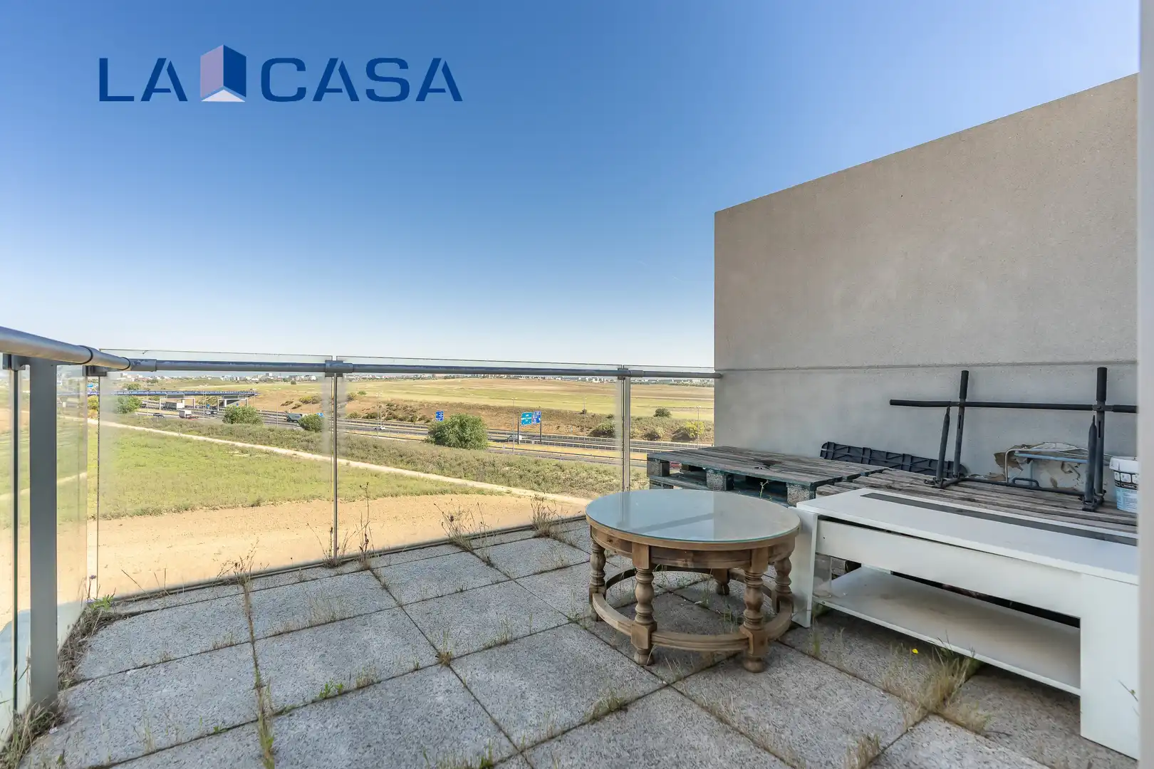 Dúplex en venta en Calle Arquímedes, Valdepelayo - Montepinos - Arroyo Culebro