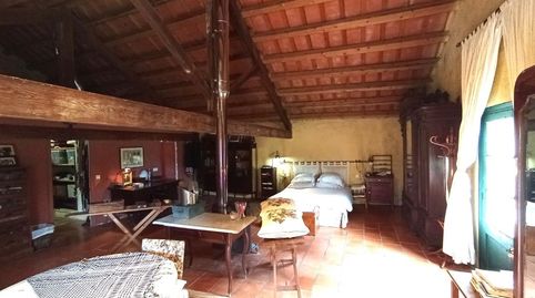 Foto 5 de Finca rústica en venda a Camino de Sant Cebrià de Vallalta, Sant Cebrià de Vallalta, Barcelona