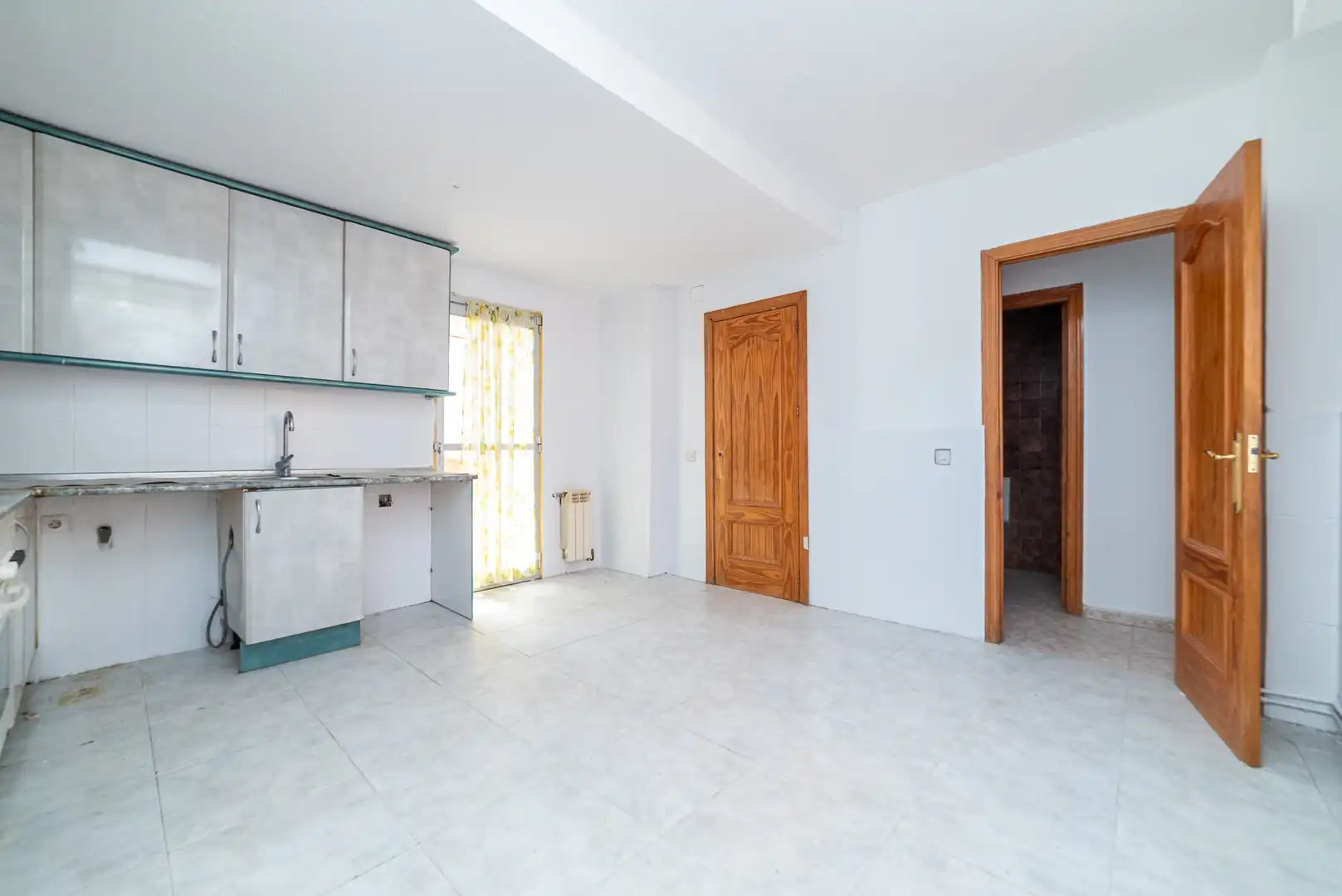 Piso en venta en Navalcarnero con Aire acondicionado y Terraza