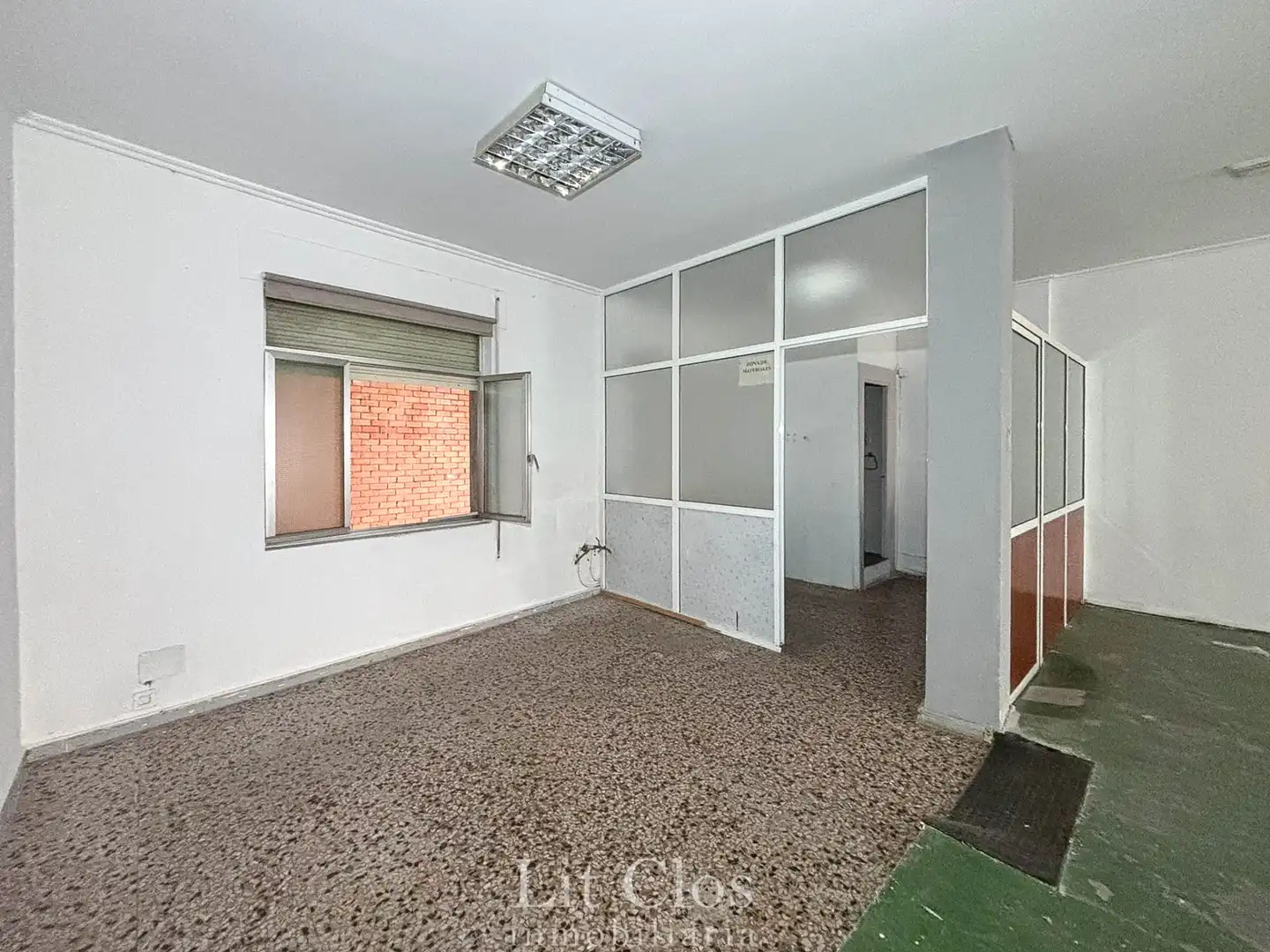 Local commercial à louer à Avenida Conde de Fenosa 44, imagen 5