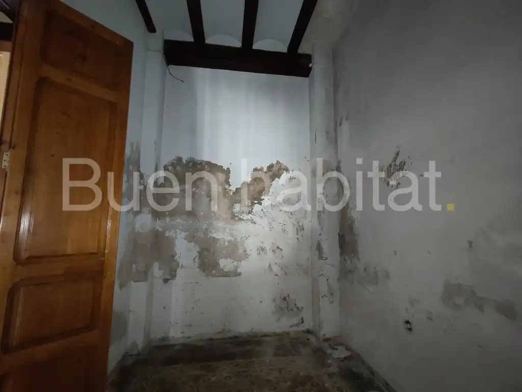 Piso en venta en Carretera Rio, imagen 29