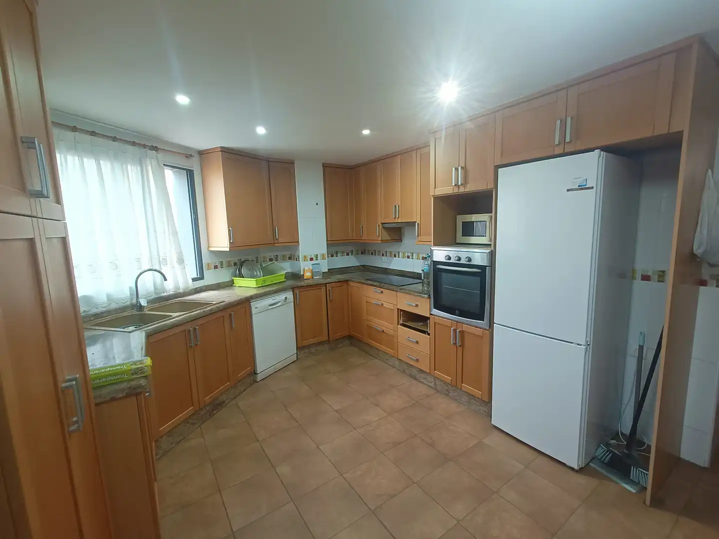 Appartement avec ascenseur à vendre à Llombai, imagen 10