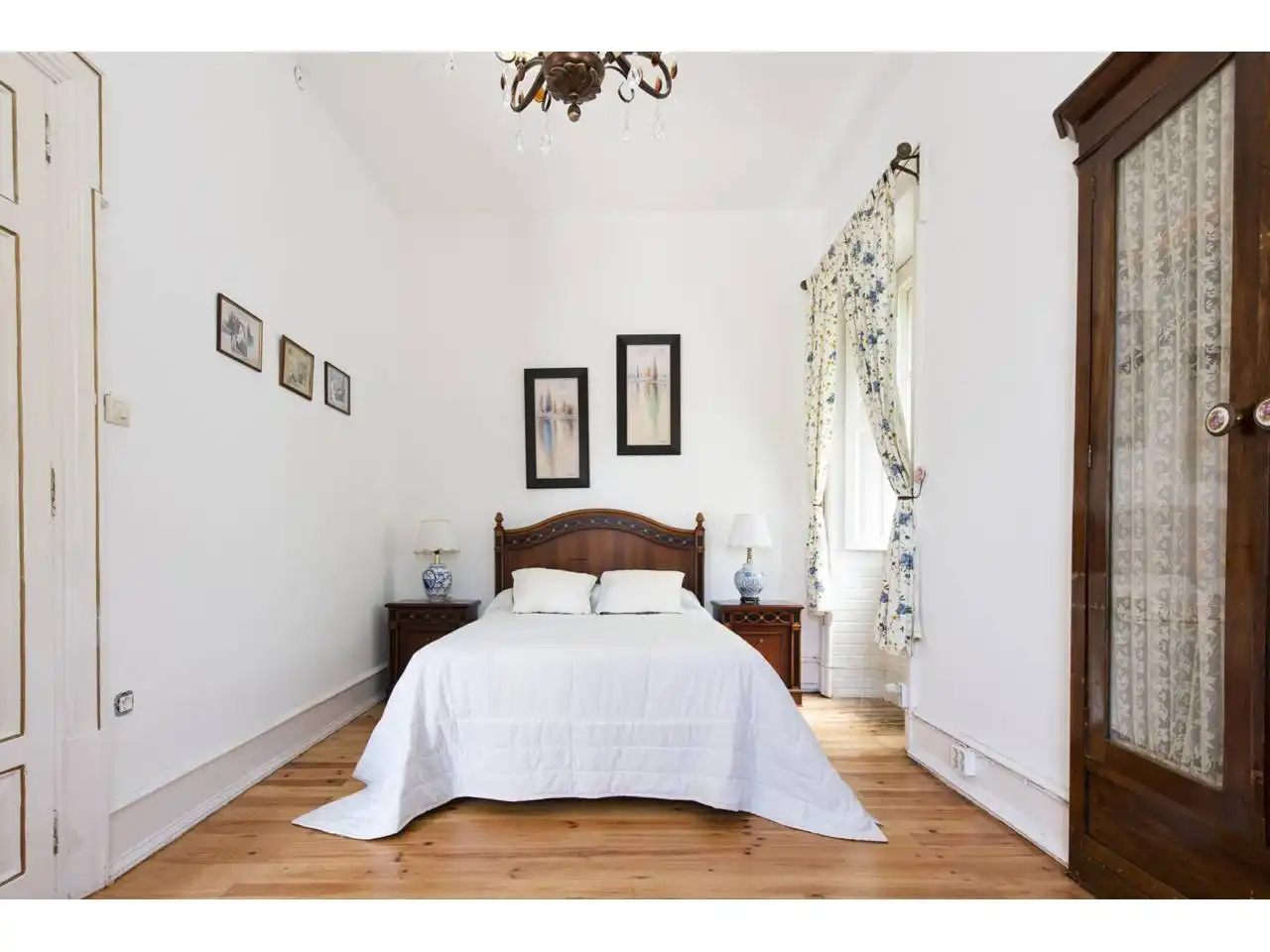 Houses for rent in Redondela
