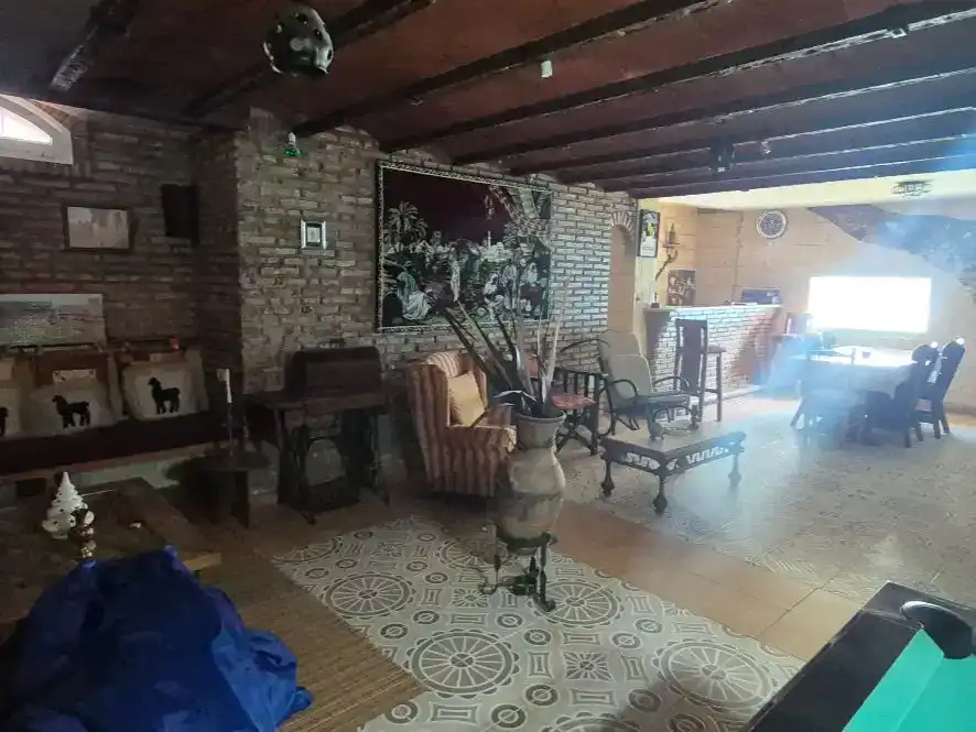 Piso en venta en Churriana