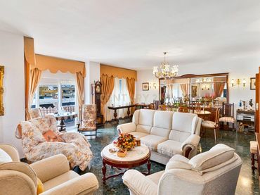 Wohnung mit Balkon zum Verkauf in CL NARCISO PEREZ TEXEIRA 18 MALAGA (MÁLAGA) 18