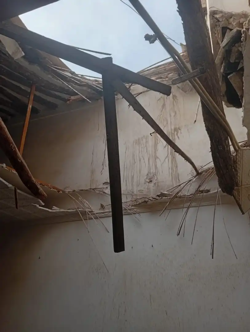 Wohnung zum Verkauf in N/A, imagen 2