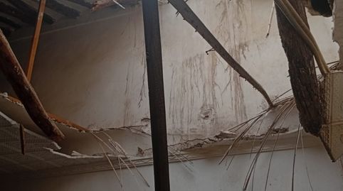 Foto 2 von Wohnung zum Verkauf in N/a, -1, Salinas, Alicante